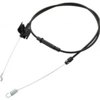 MTD piese Cablu transmisie roti tractiune mtd 48cm 53cm etc  2008-2011  746-04620  ca 746-04510