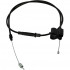 MTD piese Cablu transmisie roti tractiune mtd 48cm 53cm etc  2008-2011  746-04620  ca 746-04510 [2]