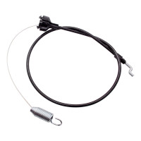 MTD piese Cablu ambreiaj mtd t/205 t/245 etc 2014-2020  746-04626 cu 731-05385