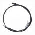 MTD piese Cablu transmisie roti tractiune mtd m56, wolf-garten select sf56 etc 2011-2020  746-04642a ca 746-04642 [2]