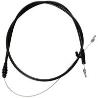 MTD piese Cablu motor-frana mtd 53cm etc 2011-2018 746-04661a ca 746-04661 MTD piese Cablu motor-frana mtd 53cm etc 2011-2018 746-04661a ca 746-04661