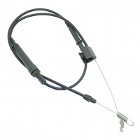 MTD piese Cablu transmisie roti tractiune mtd 48cm etc 2010-2013 746-04686 MTD piese Cablu transmisie roti tractiune mtd 48cm etc 2010-2013 746-04686