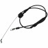 MTD piese Cablu transmisie roti tractiune mtd 48cm etc  2010-2013  746-04686 [3]