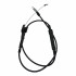 MTD piese Cablu transmisie roti tractiune mtd 48cm etc  2010-2013  746-04686 [4]