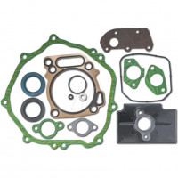 MTD piese Cablu motor-frana mtd 46cm 48cm 53cm etc 2011-2017 1354mm 746-04747 x MTD piese Cablu motor-frana mtd 46cm 48cm 53cm etc 2011-2017 1354mm 746-04747 x