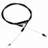 MTD piese Cablu transmisie roti tractiune mtd 53cm 48cm etc 2012-2014  746-04760a [3]