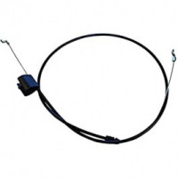 MTD piese Cablu motor-frana mtd 46cm etc 2011-2020 1318mm 746-04779 MTD piese Cablu motor-frana mtd 46cm etc 2011-2020 1318mm 746-04779