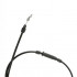 MTD piese Cablu transmisie roti tractiune mtd 53cm 53s dl53sp, wolf-garten select 5300a etc 2012-2016  1118mm  746-04784 [3]