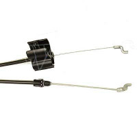 MTD piese Cablu motor-frana mtd 48cm 53cm sp etc 2011-2014 1354mm  746-04785