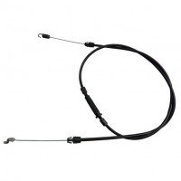 MTD piese Cablu transmisie roti tractiune mtd 53cm 53spo, black-line bl5053 etc 2011-2013 1145mm 746-04786 MTD piese Cablu transmisie roti tractiune mtd 53cm 53spo, black-line bl5053 etc 2011-2013 1145mm 746-04786