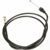 MTD piese Cablu transmisie roti tractiune cubcadet 46cm 53cm etc 2012-2020  746-04813  din 618-05052a