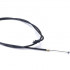 MTD piese Cablu transmisie roti tractiune cubcadet 46cm 53cm etc 2012-2020  746-04813  din 618-05052a [2]