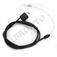 MTD piese Cablu motor-frana mtd 48cm etc 2012-2013 1146mm 746-04821 MTD piese Cablu motor-frana mtd 48cm etc 2012-2013 1146mm 746-04821