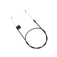 MTD piese Cablu motor-frana mtd 48cm 53cm sp etc 2012-2014 746-04822a MTD piese Cablu motor-frana mtd 48cm 53cm sp etc 2012-2014 746-04822a