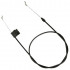 MTD piese Cablu motor-frana mtd 48cm 53cm sp etc 2012-2014  746-04822a [2]