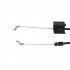MTD piese Cablu motor-frana mtd 48cm 53cm sp etc 2012-2014  746-04822a [3]