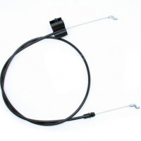 MTD piese Cablu motor-frana mtd 48cm 53cm sp etc 2012-2014  1095mm   746-04834