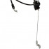 MTD piese Cablu motor-frana mtd 48cm 53cm sp etc 2012-2014  1095mm   746-04834 [4]