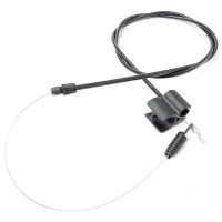 MTD piese Cablu transmisie roti tractiune mtd 46cm 53cm etc 2013-2022  746-05023