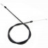 MTD piese Cablu motor-frana mtd 42cm 46cm 53cm etc 2013-2022  1032mm  746-05024a  ca 746-05024 746-05024a/m [4]