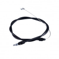 MTD piese Cablu motor-frana mtd 46cm 53cm sp etc 2014-2021 746-05025 MTD piese Cablu motor-frana mtd 46cm 53cm sp etc 2014-2021 746-05025
