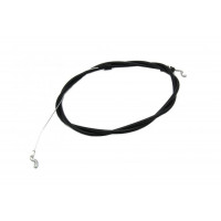 MTD piese Cablu motor-frana mtd 42cm 46cm 53cm sp  2013-etc  1388mm  746-05026