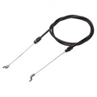 MTD piese Cablu motor-frana mtd 46cm etc 2013-2020 746-05027 MTD piese Cablu motor-frana mtd 46cm etc 2013-2020 746-05027