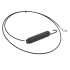 MTD piese Cablu transmisie roti tractiune mtd 53cm 61cm 66cm 76cm 2014-etc  746-05067 [2]