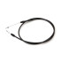 MTD piese Cablu motor-frana cub cadet 46cm 53cm etc 2016-2023  1328mm  746-05106a  746-05106b  mtd [3]