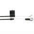 MTD piese Cablu transmisie roti tractiune wolf-garten 46cm 2014-etc  mtd 746-05122 [2]