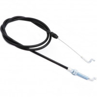 MTD piese Cablu inaltime mtd optima 35vb 35vo 38vo, wolf-garten v357b v389b va357b va389b 2014-etc  746-05158