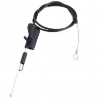 MTD piese Cablu transmisie roti tractiune mtd 53cm smart 53spbs 12d-py5l600 etc 746-05366 MTD piese Cablu transmisie roti tractiune mtd 53cm smart 53spbs 12d-py5l600 etc 746-05366