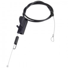 MTD piese Cablu transmisie roti tractiune mtd 53cm smart 53spbs 12d-py5l600 etc 746-05366 MTD piese Cablu transmisie roti tractiune mtd 53cm smart 53spbs 12d-py5l600 etc 746-05366