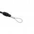 MTD piese Cablu transmisie roti tractiune mtd 53cm smart 53spbs 12d-py5l600 etc  746-05366 [2]