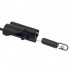 MTD piese Cablu transmisie roti tractiune mtd 53cm smart 53spbs 12d-py5l600 etc  746-05366 [3]