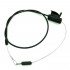 MTD piese Cablu transmisie roti tractiune mtd 53cm smart 53spbs 12d-py5l600 etc  746-05366 [4]