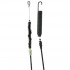 MTD piese Cablu cutite mtd 2006-etc  746-05436  ca 746-05140 746-05140a, si 746-04173a 746-04173b 746-04173c 746-04173d 746-04173e... [2]