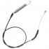 MTD piese Cablu cutite mtd 2006-etc  746-05436  ca 746-05140 746-05140a, si 746-04173a 746-04173b 746-04173c 746-04173d 746-04173e... [3]