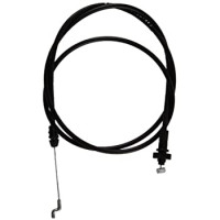 MTD piese Cablu transmisie roti tractiune mtd 46cm 53cm etc 1994-2007  746-0713  746-0713a