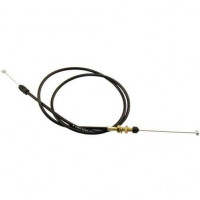 MTD piese Cablu deflector jgheab mtd 1181mm 746-0896 MTD piese Cablu deflector jgheab mtd 1181mm 746-0896