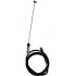 MTD piese Cablu deflector jgheab mtd  1181mm  746-0896 [3]