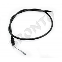 MTD piese Cablu directie mtd cu senile etc  746-0948  746-0948a