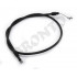 MTD piese Cablu directie mtd cu senile etc  746-0948  746-0948a [2]