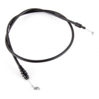MTD piese Cablu directie mtd 53cm 61cm 66cm 71cm 76cm 1999-etc 746-0956c ca 746-0956a 746-0956b MTD piese Cablu directie mtd 53cm 61cm 66cm 71cm 76cm 1999-etc 746-0956c ca 746-0956a 746-0956b