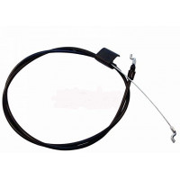 MTD piese Cablu motor-frana mtd 51cm briggs 2000-etc  746-0957