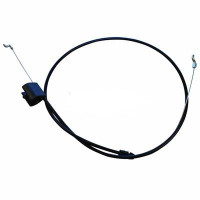 MTD piese Cablu motor-frana mtd 51cm ohv 2001-etc  746-0979
