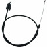 MTD piese Cablu motor-frana mtd 40cm 45cm etc briggs 1999-2008  746-1051 [2]