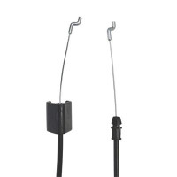 MTD piese Cablu motor-frana mtd 40cm 45cm 48cm etc 2001-2008 cu briggs 746-1053 MTD piese Cablu motor-frana mtd 40cm 45cm 48cm etc 2001-2008 cu briggs 746-1053