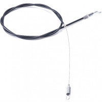 MTD piese Cablu transmisie roti tractiune mtd 45cm etc 1999-2004  746-1060
