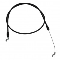 MTD piese Cablu motor-frana mtd 48cm briggs etc 2001-2003 746-1070 MTD piese Cablu motor-frana mtd 48cm briggs etc 2001-2003 746-1070